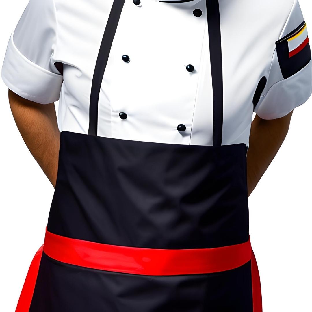 The Chef